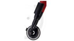 Product Angle correcting unit GyroFlex from the supplier Alfing Montagetechnik