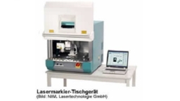 lasermarkieren