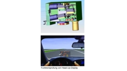 53-LP-Lexikon-Bildverarbeitungsloesungen-Funktionspruefung-Prinzip